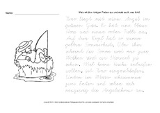Lese-Mal-Blätter-1-20-VA-nachspuren.pdf